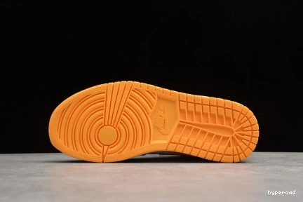 Hyperoad - MID 